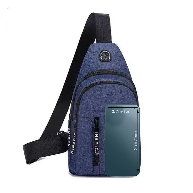 S5090c2325bf640919701870239a6df9cX