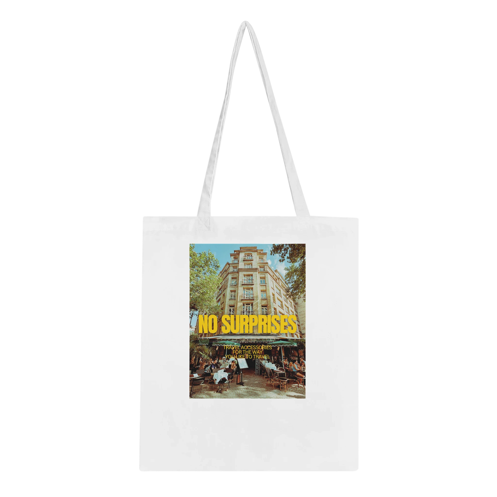 1af11f01-a5f4-4314-b68e-6976b5c81578