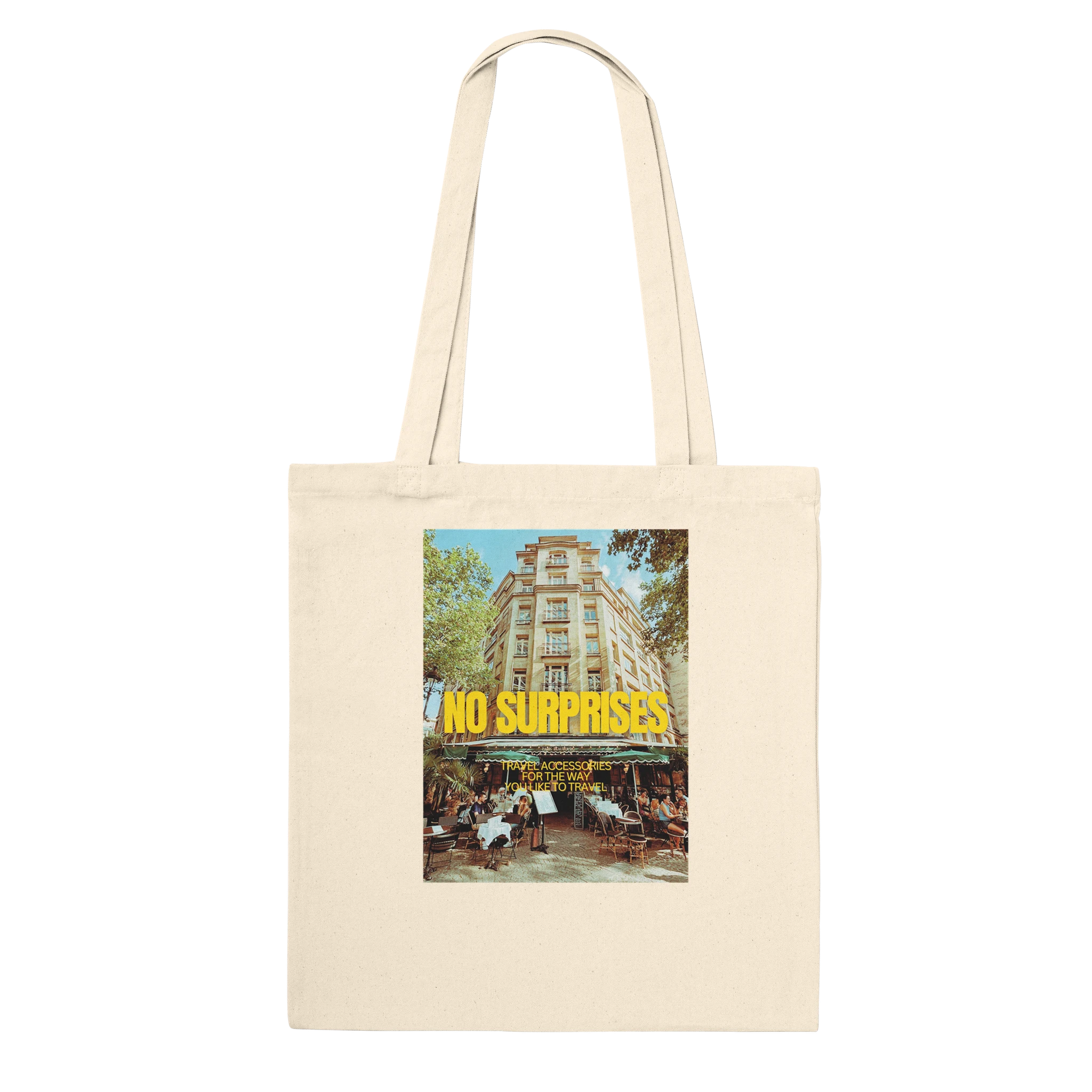 6a1c6bf1-3649-4224-8baf-1923b70ce3ef