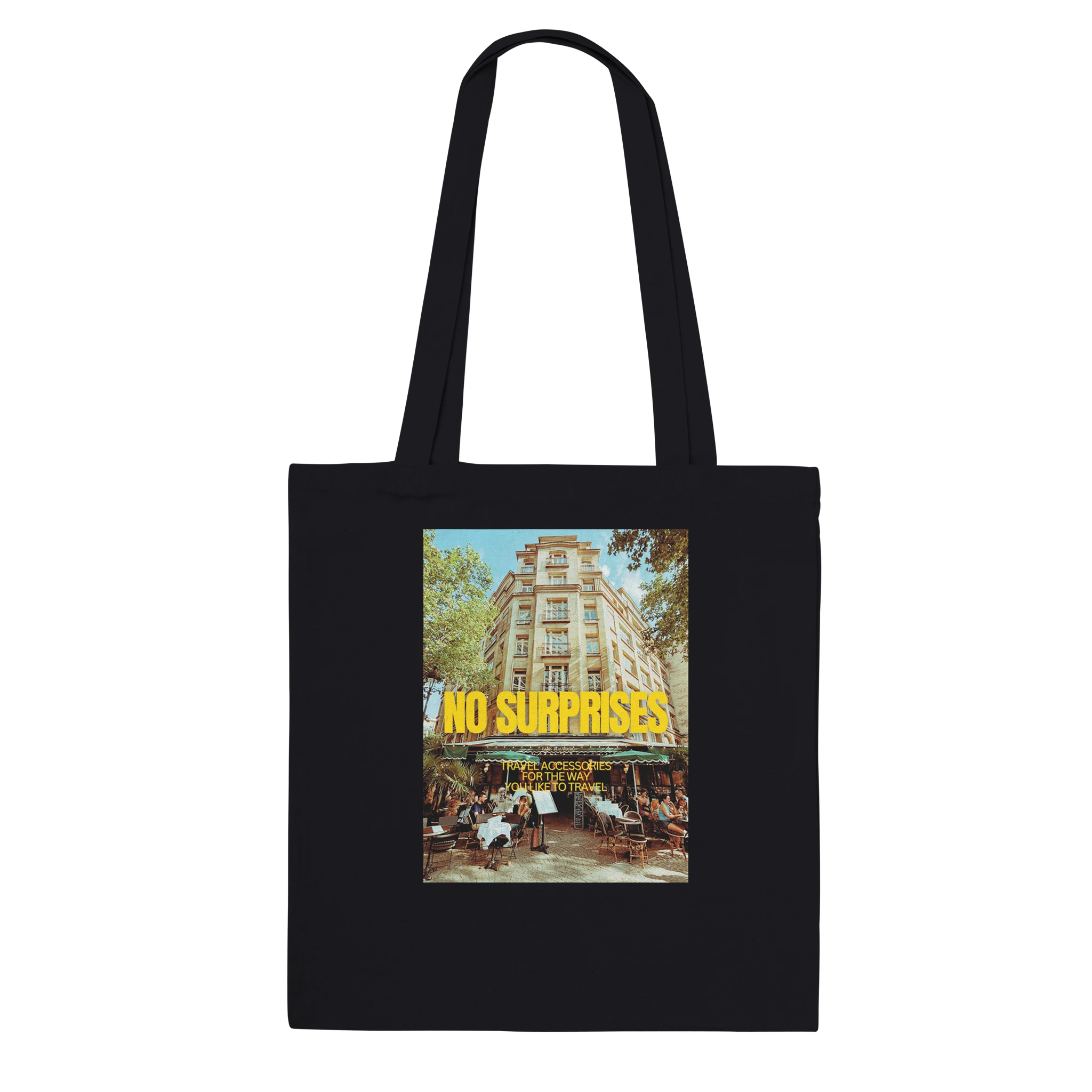 95de3dee-84e5-4405-9c82-7bddec359116