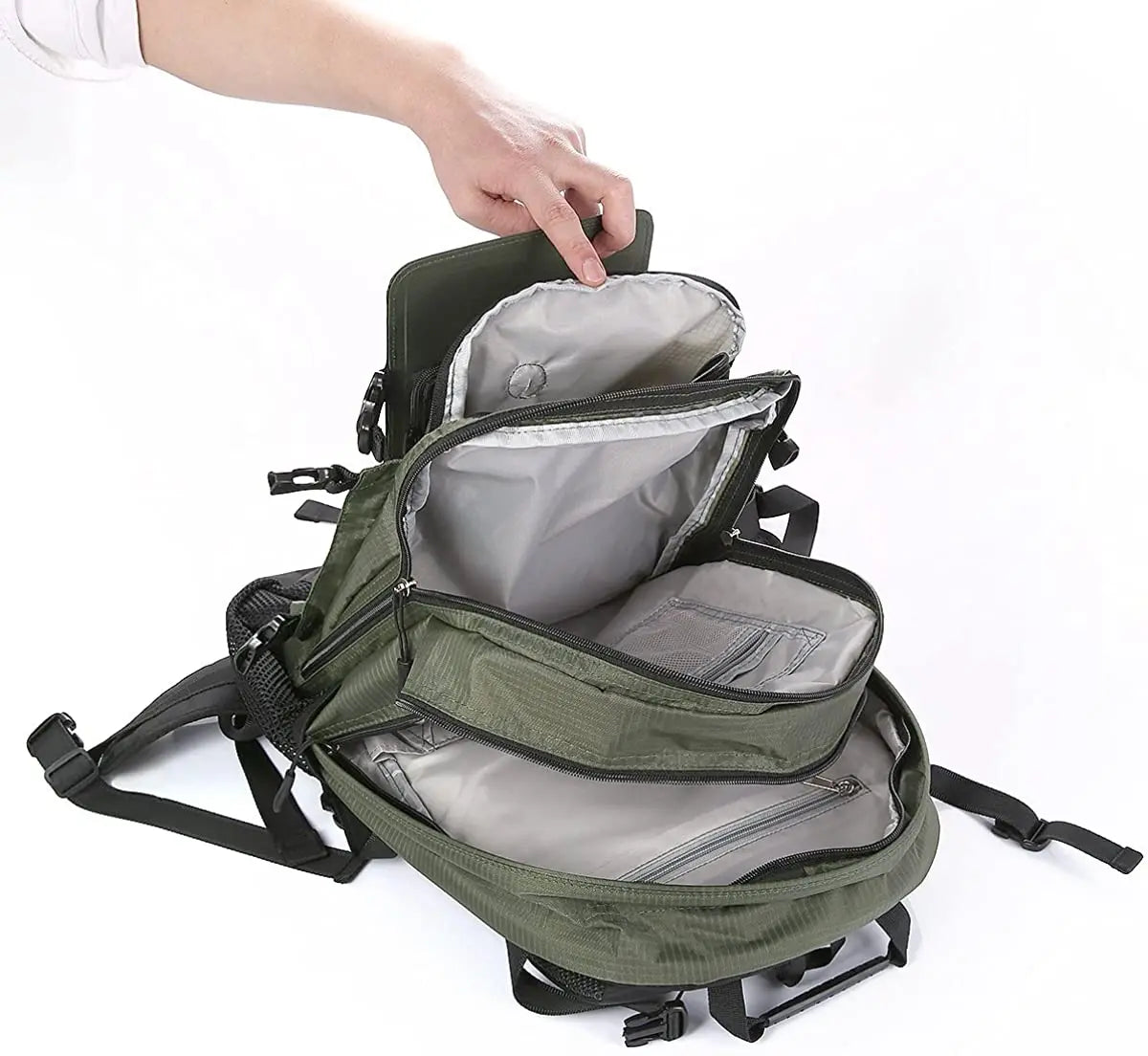 H3b26c39872e946ffafd5b1a094229ed2c