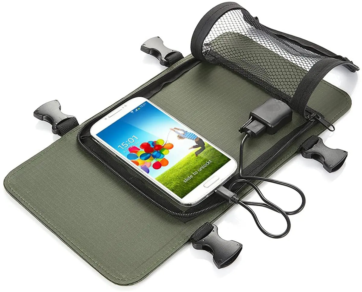 Hd531deba6c38435aa63f4737407abccbX