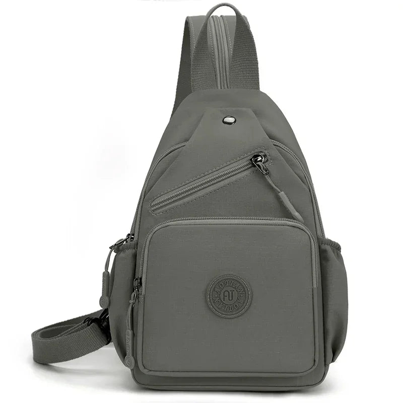 S0b382b34107c4ae2ad86bf7ed2576fec7