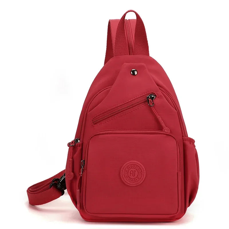 S12c83be4126f41c3a5354ced40aacfb9p