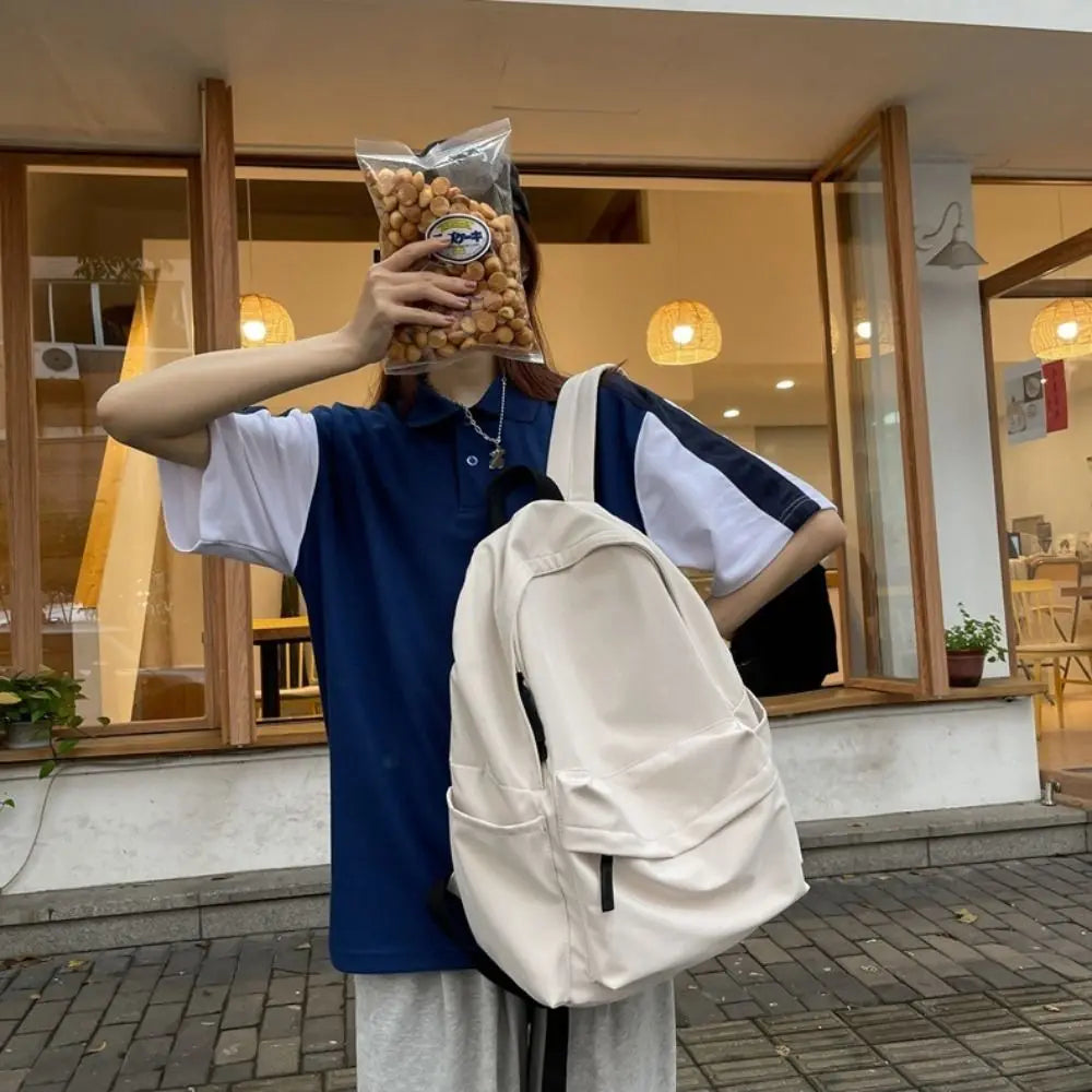 S209003e9763144b89449e78ca9af032da