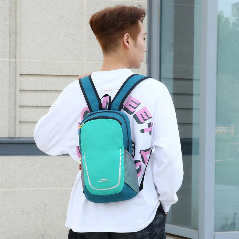 S2a8f63fa868b498b857a24697d685f2e9