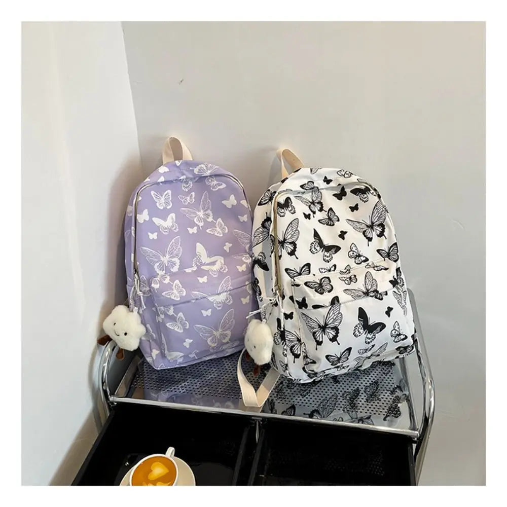 S2bfbea4f2c324005b3129a83b8fa1cb2w