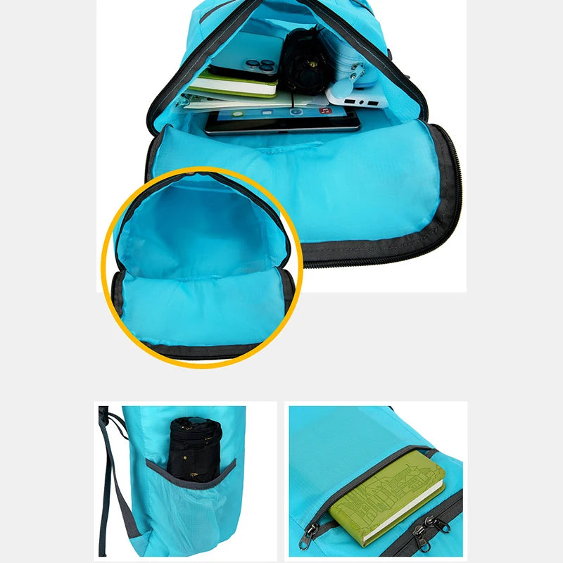 S31e4c32550284b7e8d0837a8e411a6bas