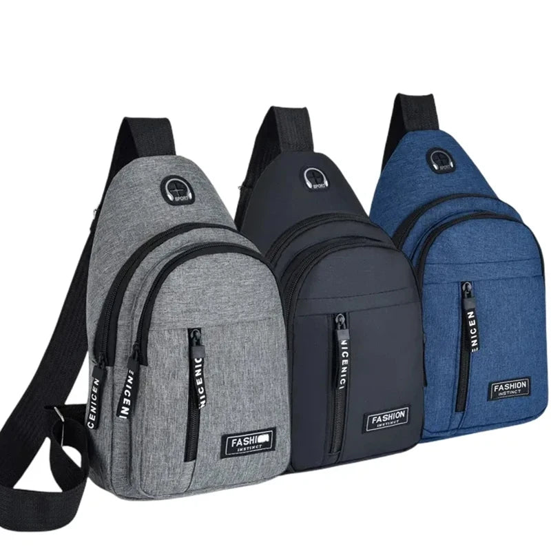 S45e664c967c94ff391a0d7bc797d8ca67