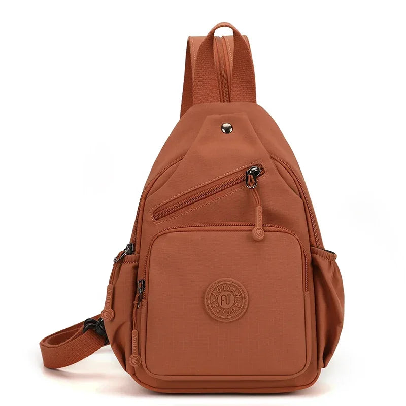 S45fc3edc5dbb4dad8f9124111a8cf101a