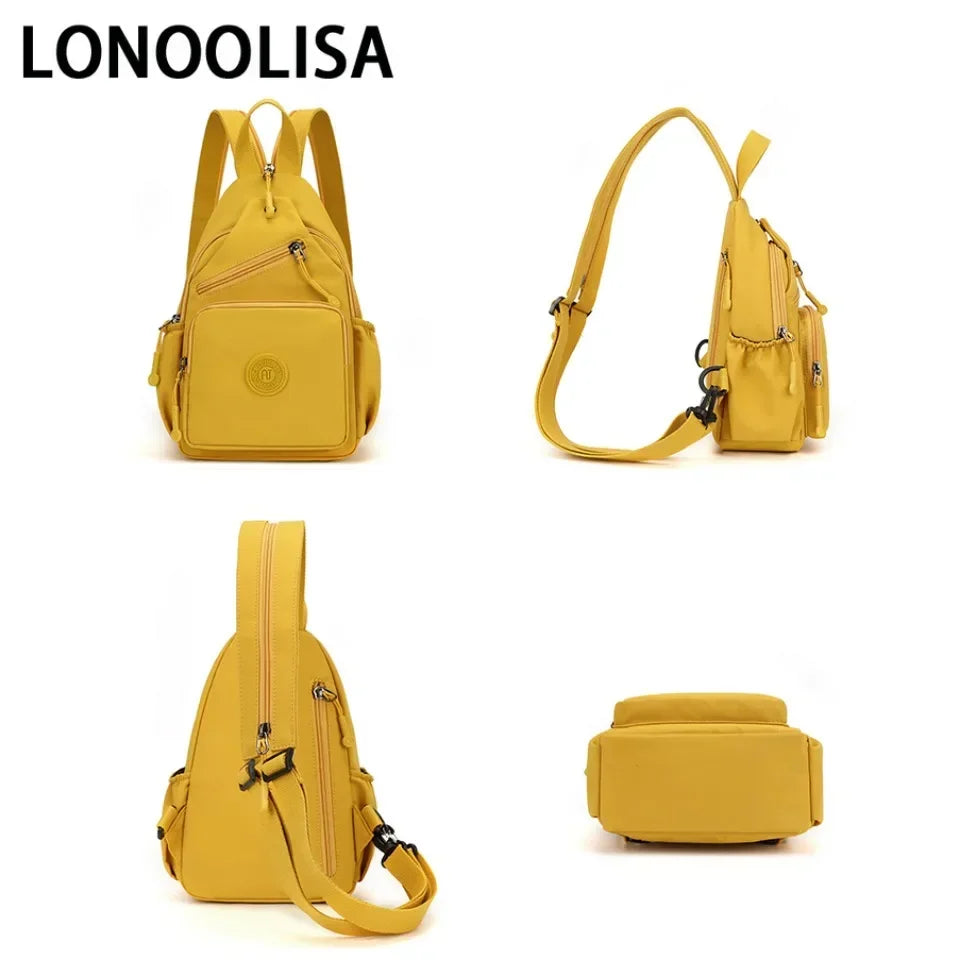 S49a63ae507604cf08823650452d6ebe1S