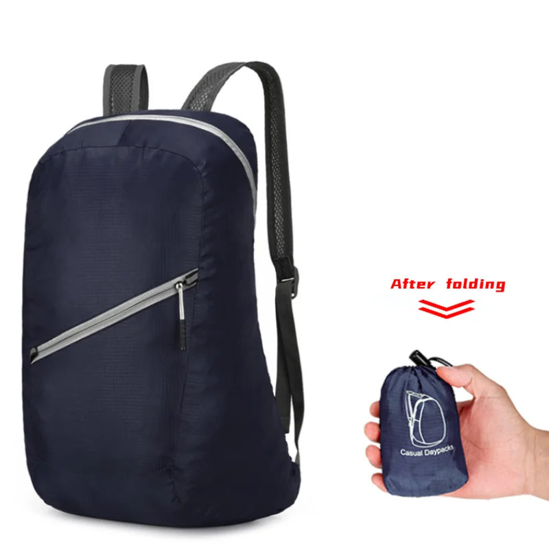 S502490e6017b498bb5c990b596851f47K