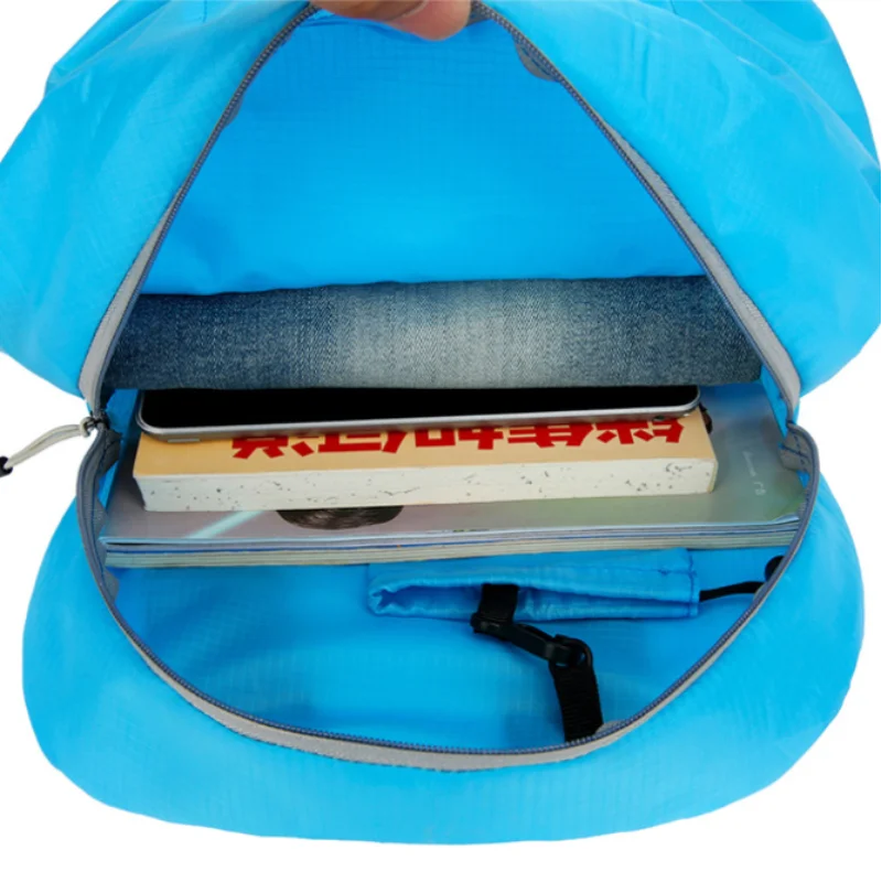 S54949f23cf2d47b5bef3f5dbc2d0bf2av