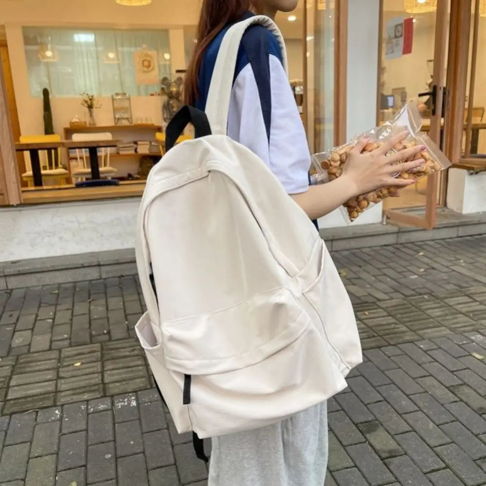 S5f0f22652956436aa34c636912f7a59b8