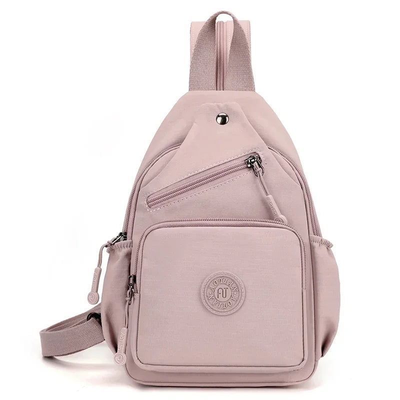 S669c6306c541475c8815288107917d5eI