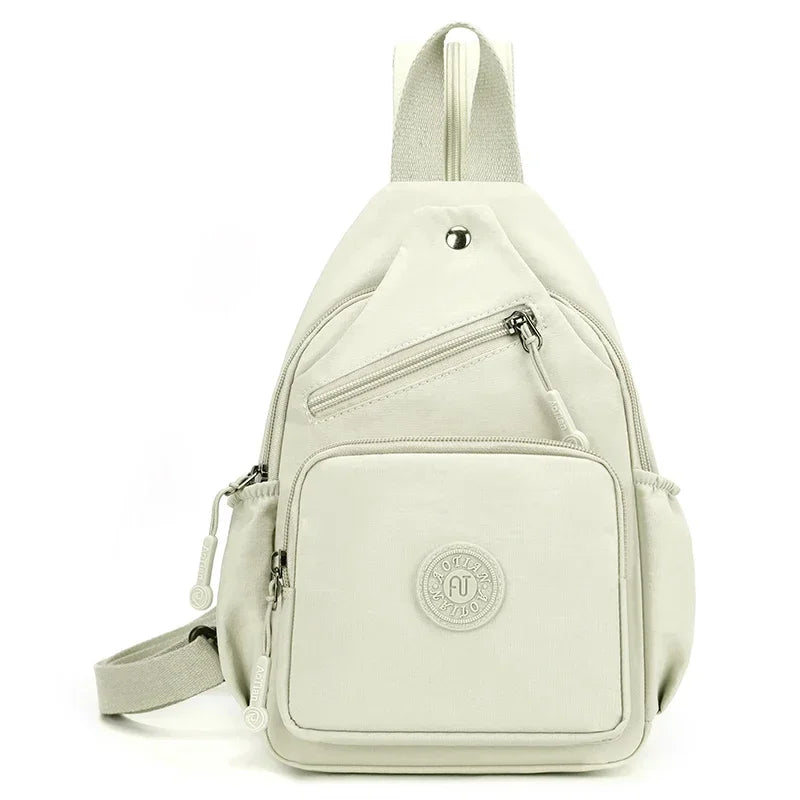 S6707baa02f2a4b2180b348158be54685Z