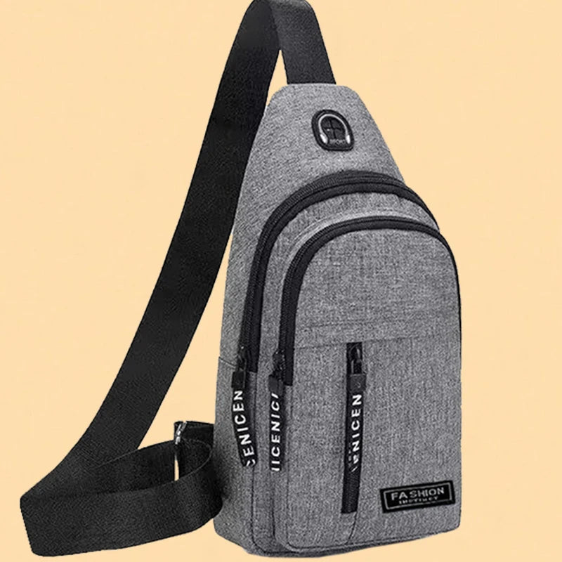 S6fd0212c260b4d3abcb788e5c1a4e4f0p