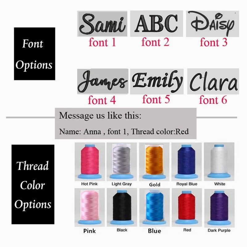 S73900fac6f3246ce8ae4e0ab4bab91afk