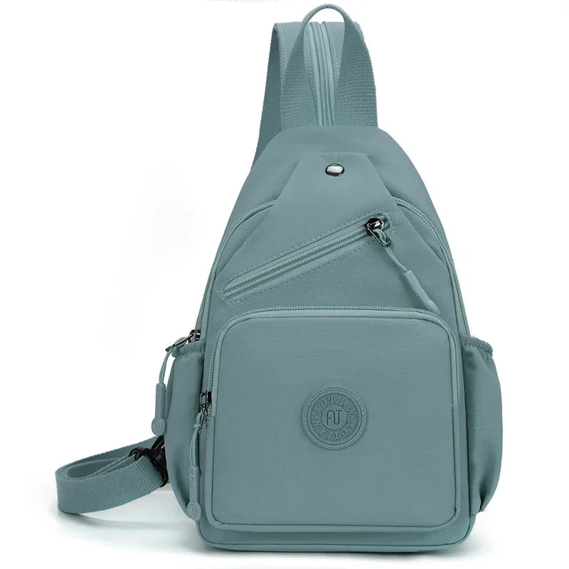 S7c69791adb764dc1a6b33ca0388adb3cY