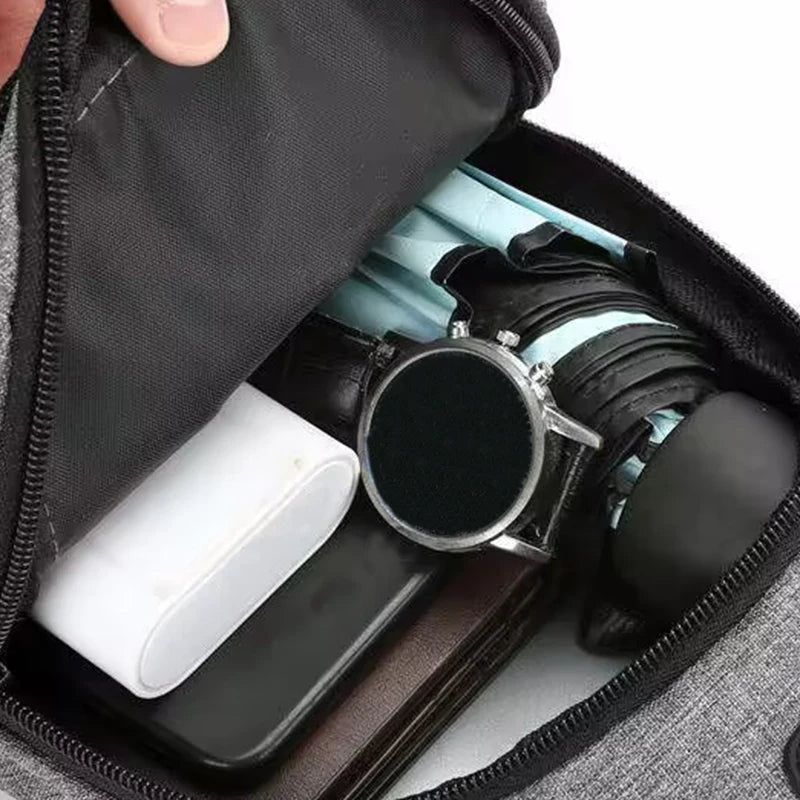 S7e60ae94be8844198d5458b037a49dcc1