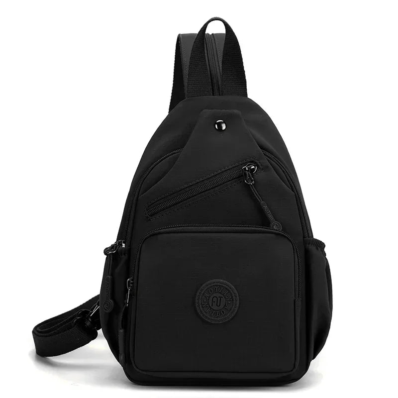 S7e8e8158133b487690ad3075c0ee16fbQ