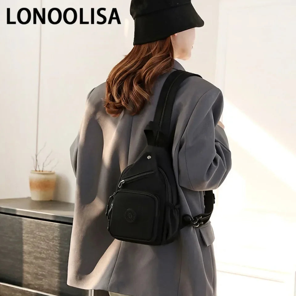 S80e2dfa892e84c099e82e6872c38f24cT