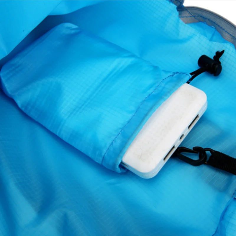 S839c6733a51446399284f272525cdcfbA