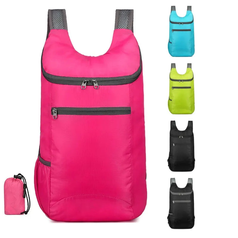 S8b3740f3921f48e6bc328b6b25bf32d9C