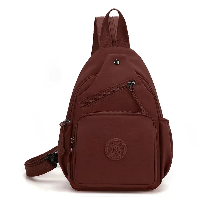 S8bbe1631f08d4b609ab61c8a4ed1964c5