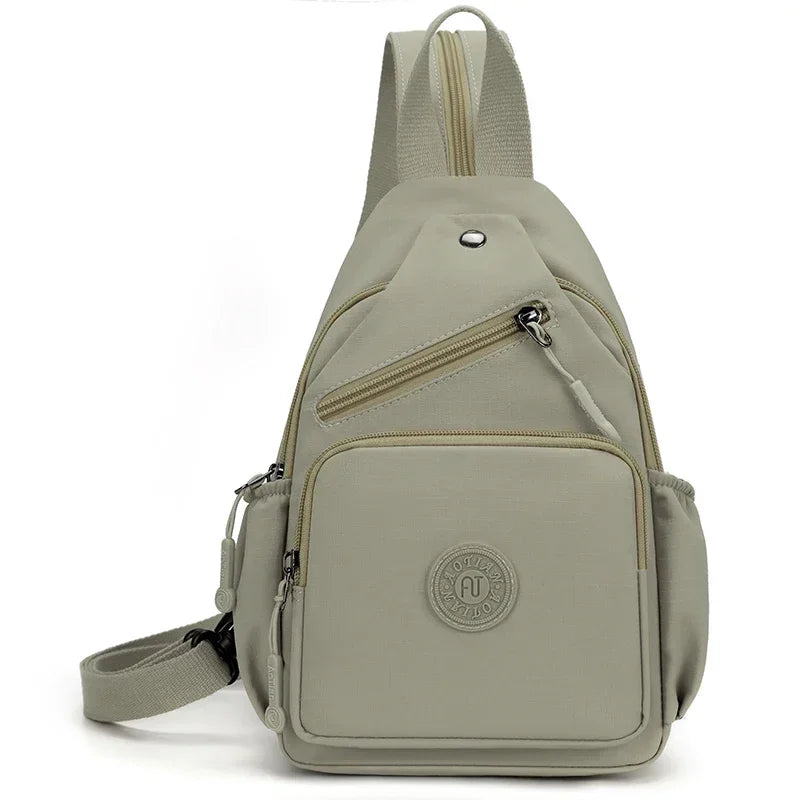 S924fb7d93ec5435499ad7acb9a4862fez