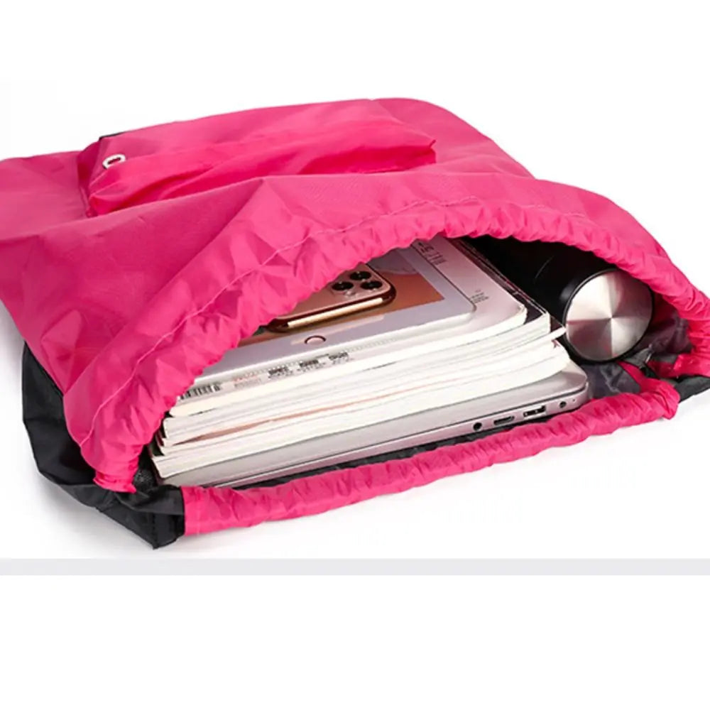 S94ad0576064743138452e3efc0576506N