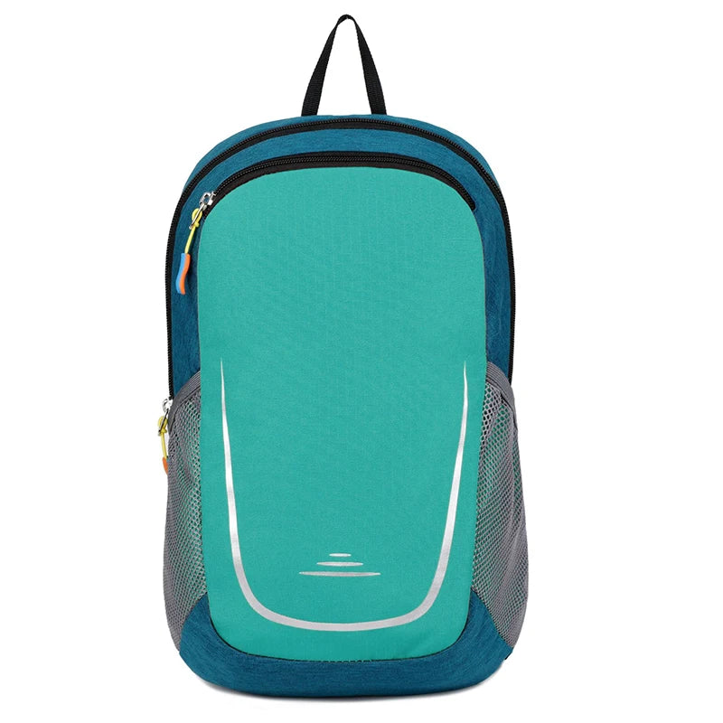 S96edbd7cf0064820a82745d33ac8116fo