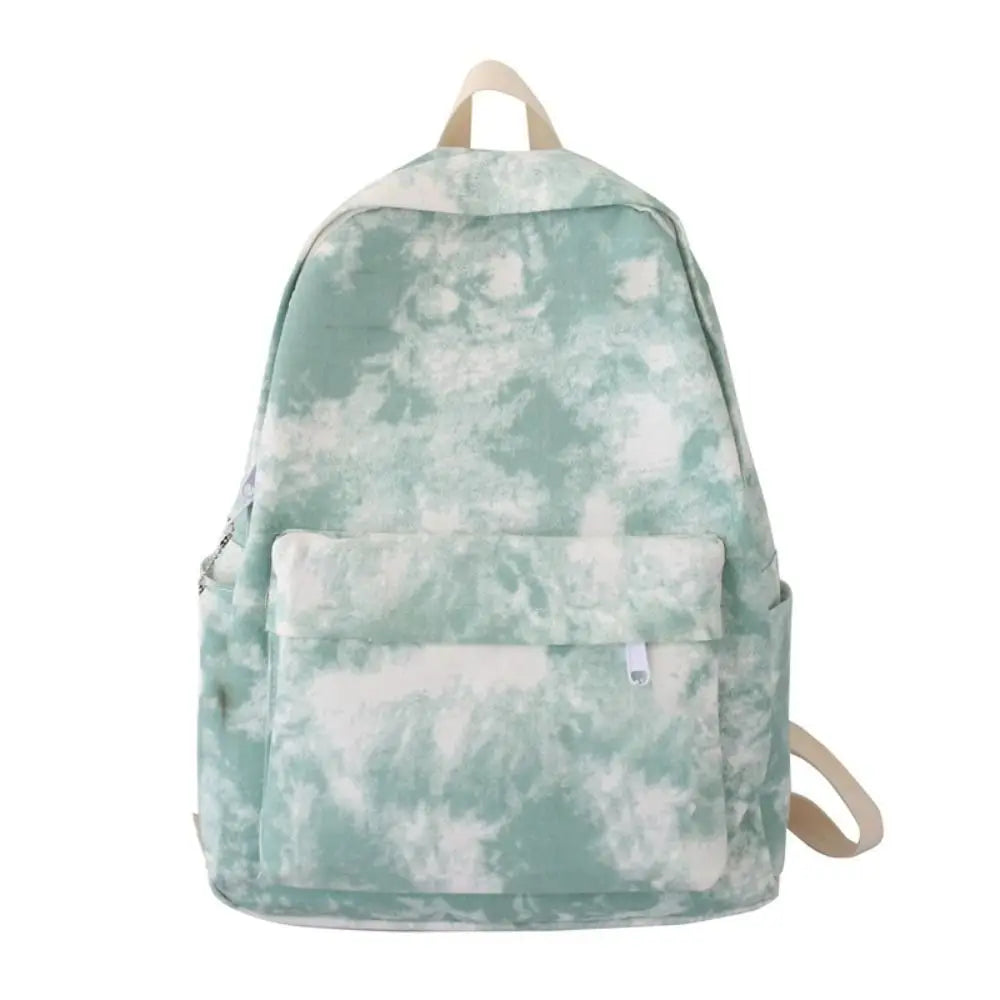 S991b0671575d4c879288fc981521709ej