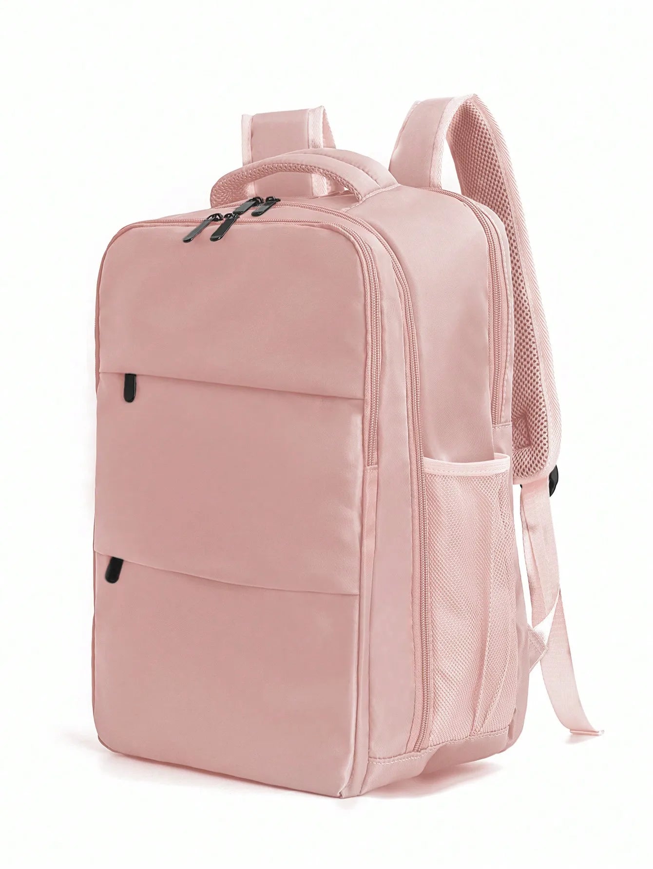 Sa9eb2b7219b24118b4e99a3d065c82e4n