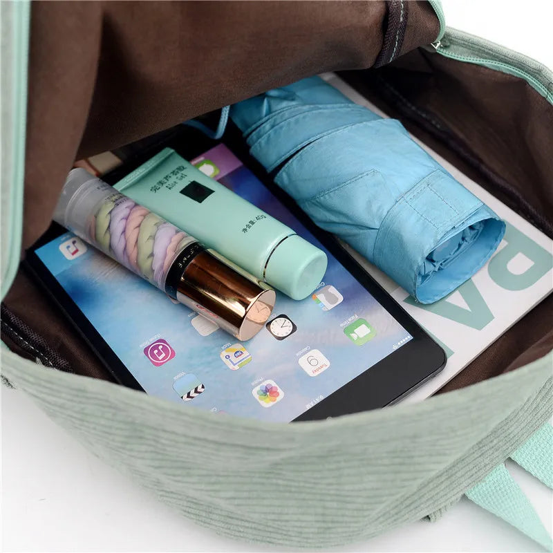 Sad490981f9cd401d9f9c912ab9130c2ad