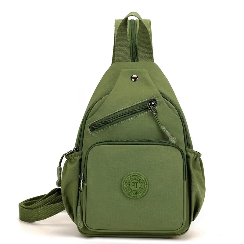 Sb3669e573acc4446a2e8c27f2a56d5876