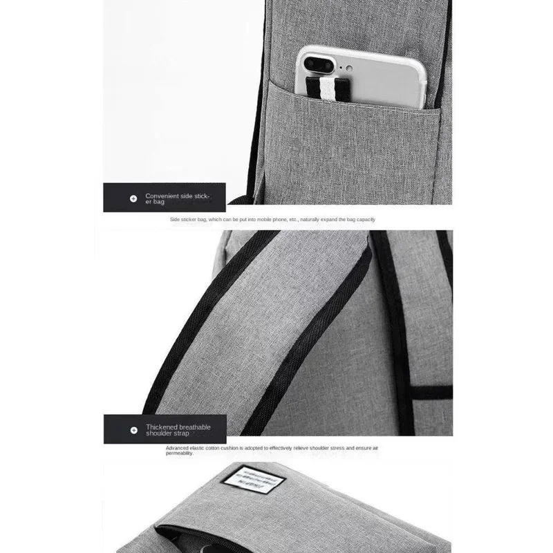 Sb8531ff8d4d246d895e41802203311f9d