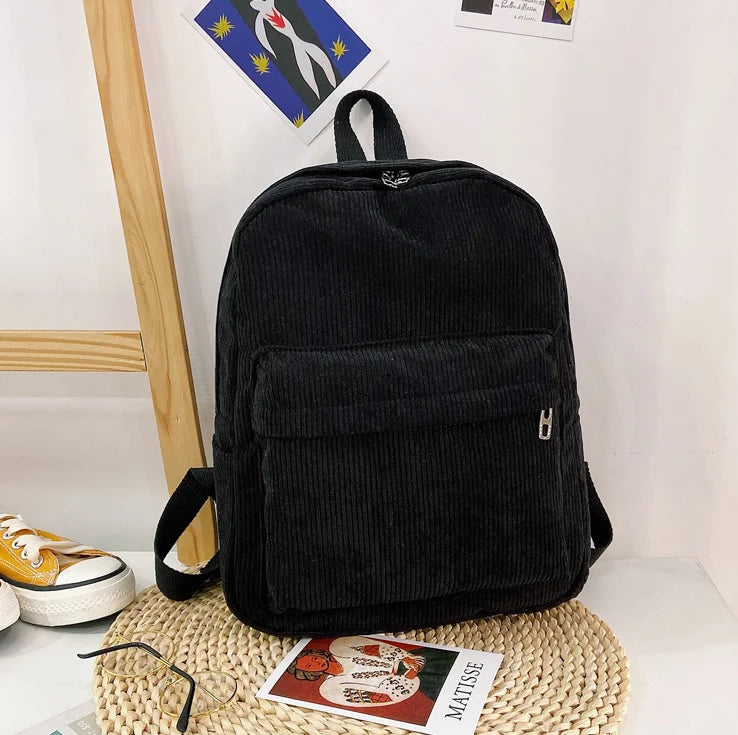 Sb8bf1d042b354db887bf4c2386d25593B