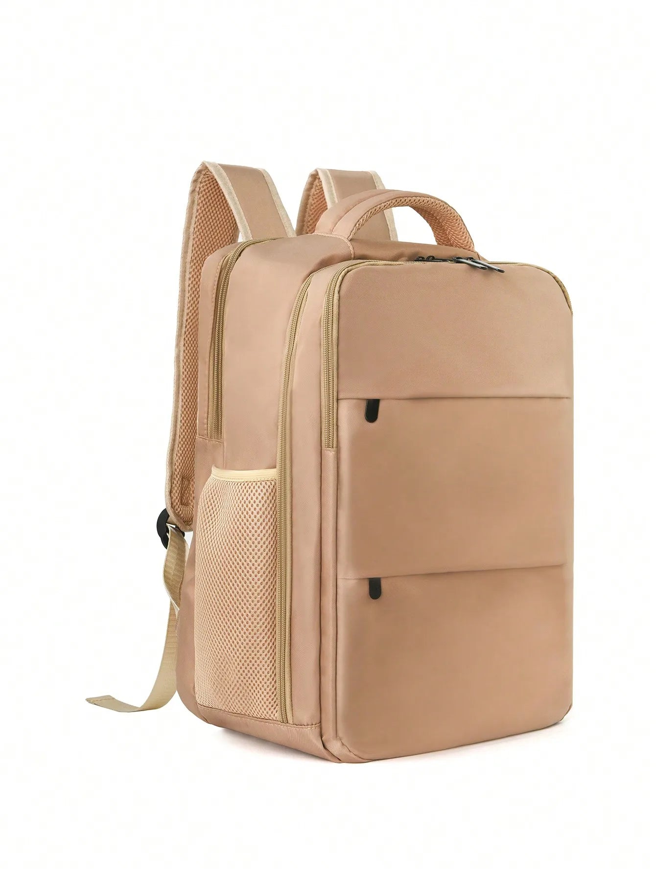 Sb8ff91712c004938ac047fe1bc9c5db15