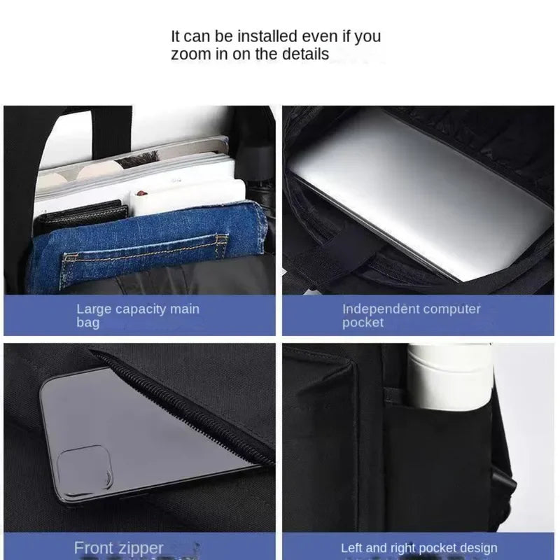 Sc2fbac9fd7764f15a443dd8966d55fdcS