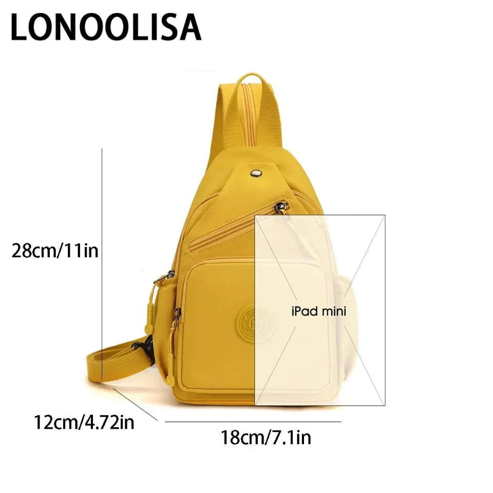 Sd12c8778c69c428cbf31cb0509d9a47dz