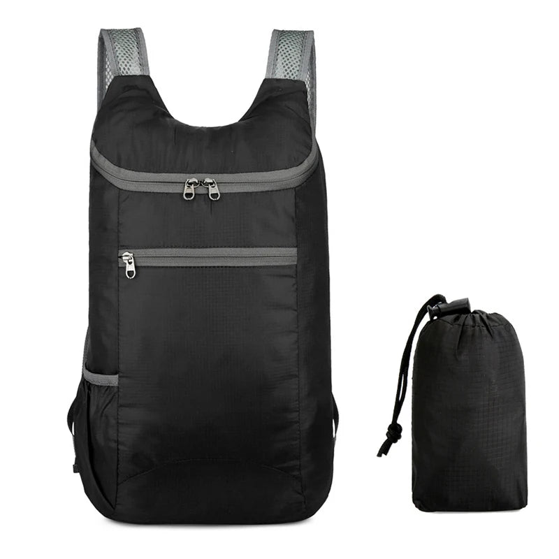 Sd36fdf0ae2544c609e322ccbca1de832w