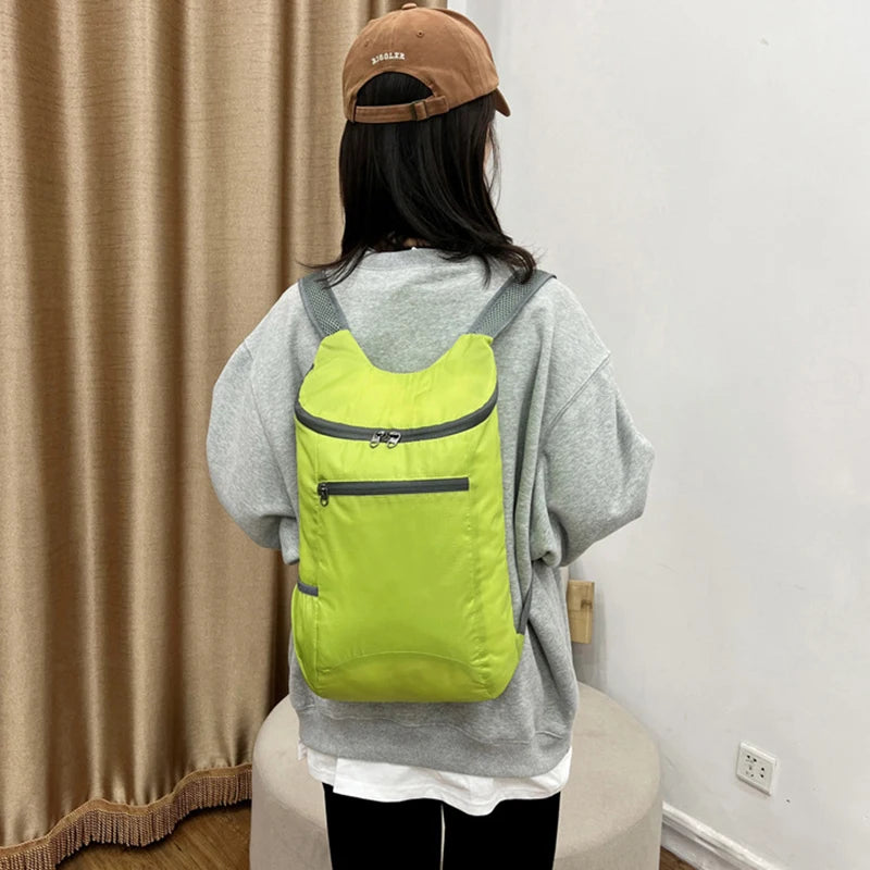 Sd7d948f5a2c44c918eb6ec869e46296c0