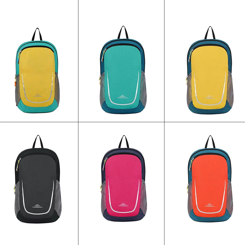 Sde10947b77684d2195ceb7f0e942a8edr