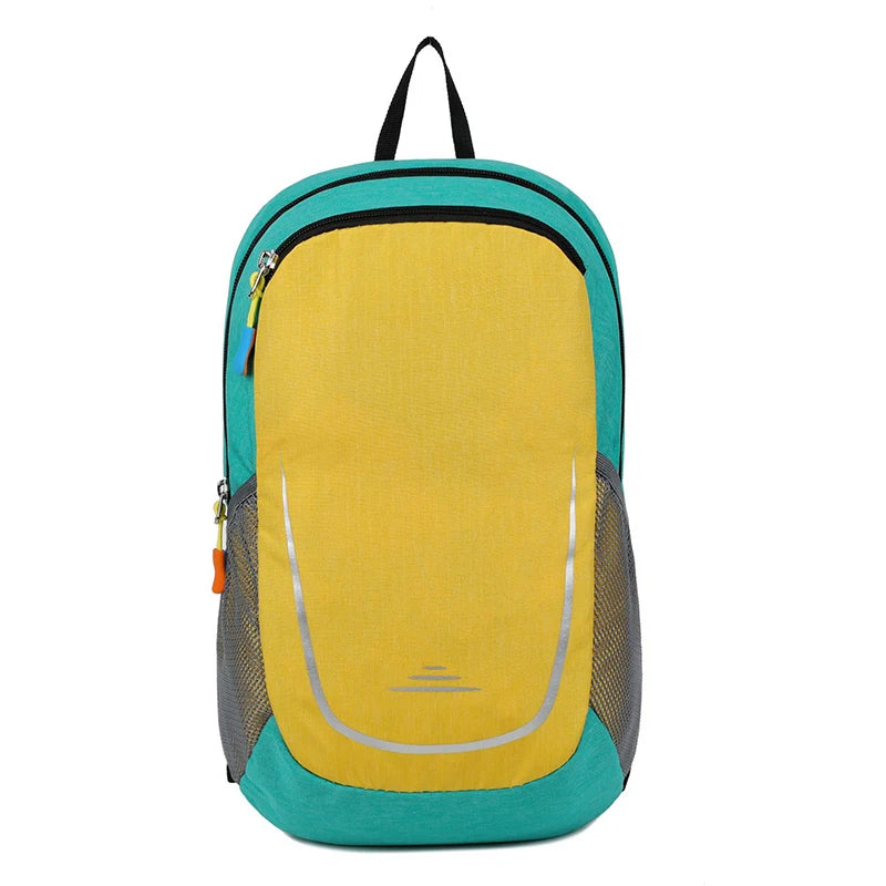 Se7f49caed69b40c1b624416135702461P