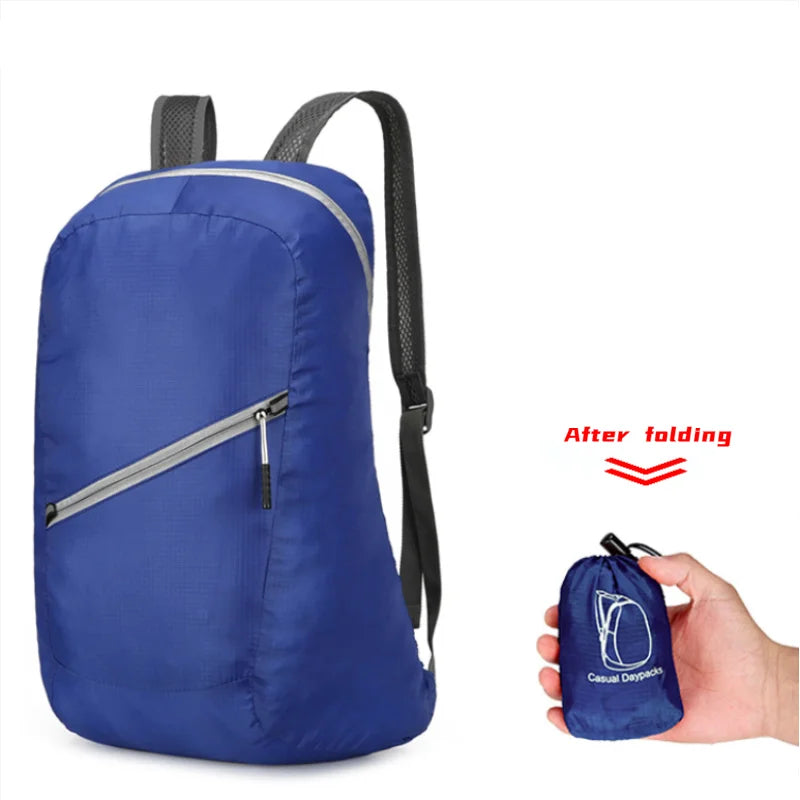 Sef373903df0645e98b8e80a800bde54fm