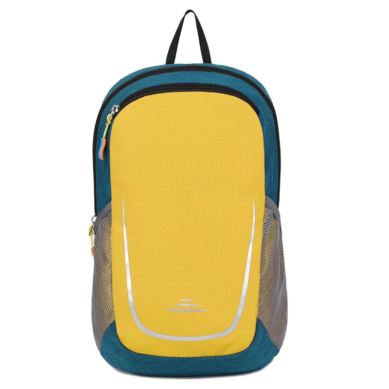 Sf00d1c701d6142f3a5b3f4b478ab0e15Q