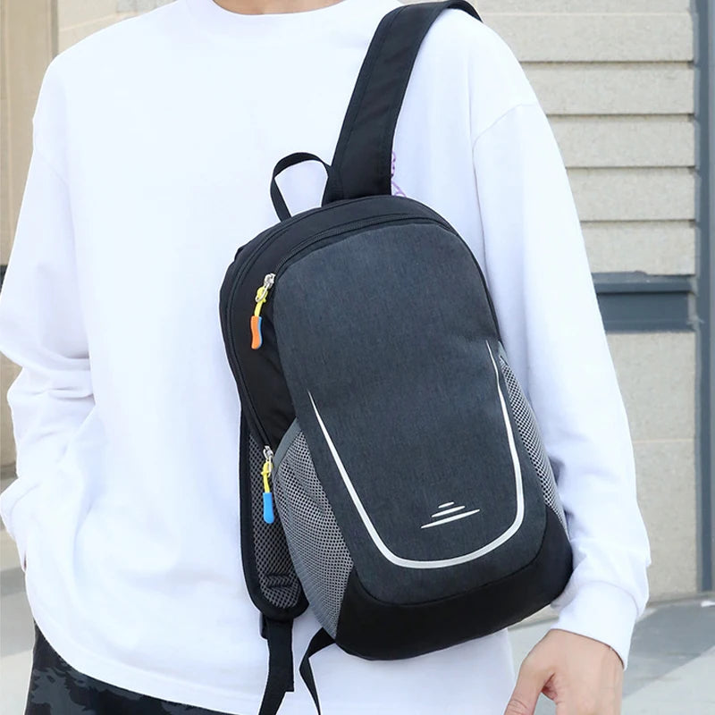 Sfe0df6ca3f0b49eaa0ebd379a7439f1cg